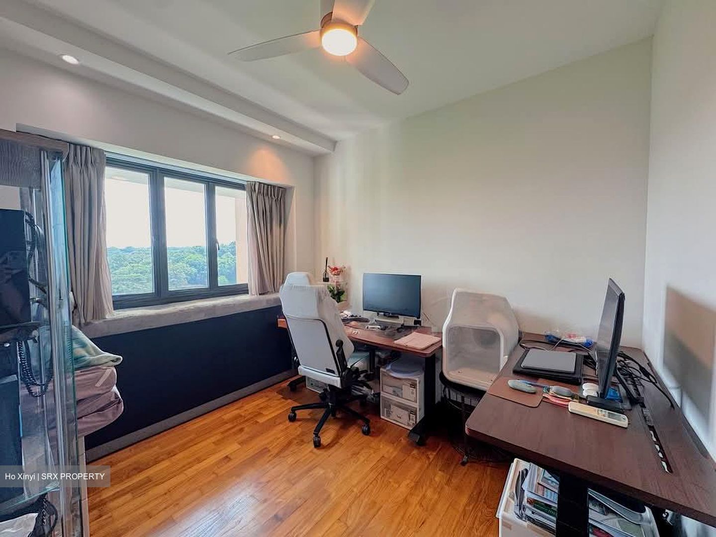 Blk 86 Skyville @ Dawson (Queenstown), HDB 4 Rooms #591433291
